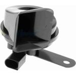 Vemo V10-77-0923 Fanfare Green Mobility Parts