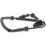 Sensor, Raddrehzahl V46-72-0106 Sensor, Raddrehzahl V46-72-0106