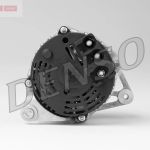 Denso DAN653 Generator
