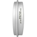 Bremstrommel 0 986 477 060 Bremstrommel 0 986 477 060