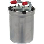 Kraftstofffilter 587086 Kraftstofffilter 587086