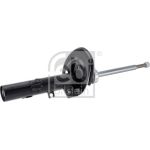 Stoßdämpfer 1002512 Stoßdämpfer 1002512
