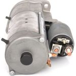 BOSCH 0 001 231 009 Starter BOSCH 0 001 231 009 Starter