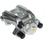 FTE 9290799 Bremssattel FTE 9290799 Bremssattel