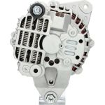 PSH 155.912.110.130 Generator +Line Original