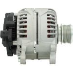 Generator 305.573.140.010