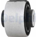 Lagerung, Lenker TD1182W Lagerung, Lenker TD1182W
