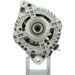 BV PSH 195.574.085.010 Lichtmaschine 12V, 85A, B+ (M6), Ø 58,0 mm BV PSH 195.574.085.010 Lichtmaschine 12V, 85A, B+ (M6), Ø 58,0 mm