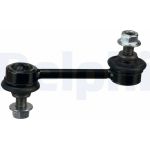 Stange/Strebe, Stabilisator TC3361 Stange/Strebe, Stabilisator TC3361