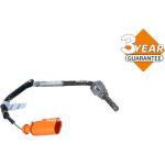 Sensor, Abgastemperatur 707282 Sensor, Abgastemperatur 707282