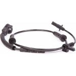 Sensor, Raddrehzahl 0 986 594 664 Sensor, Raddrehzahl 0 986 594 664