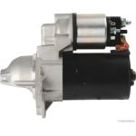 Starter J5210912