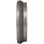 Bremstrommel 0 986 477 297 Bremstrommel 0 986 477 297
