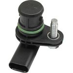 Sensor, Nockenwellenposition 0903282 Sensor, Nockenwellenposition 0903282