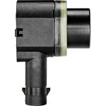 VALEO 890008 Parksensor vorne und hinten, seitlicher Einbau, Ultraschallsensor ORIGINAL PART VALEO 890008 Parksensor vorne und hinten, seitlicher Einbau, Ultraschallsensor ORIGINAL PART
