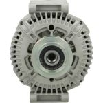 PSH 205.521.150.004 Generator PSH 205.521.150.004 Generator