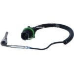Sensor, Abgastemperatur 707009 Sensor, Abgastemperatur 707009