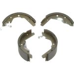 Ferodo FSB174 Bremsbackensatz PREMIER Ferodo FSB174 Bremsbackensatz PREMIER