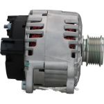 PSH 305.915.140.000 Generator +Line Original PSH 305.915.140.000 Generator +Line Original