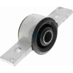 Lagerung, Lenker V50-0071 Lagerung, Lenker V50-0071