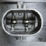 Druckwandler, Turbolader 7.02256.27.0 Druckwandler, Turbolader 7.02256.27.0