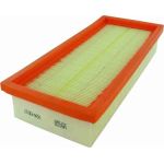 Vaico V24-0017 Luftfilter Vaico V24-0017 Luftfilter