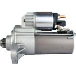 Hella 8EA 012 526-351 Starter Hella 8EA 012 526-351 Starter