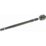 Vaico V40-0515 Axialgelenk, Spurstange Vaico V40-0515 Axialgelenk, Spurstange