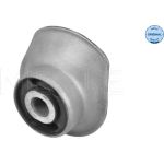 Lagerung, Achskörper 100 501 0002/S Lagerung, Achskörper 100 501 0002/S