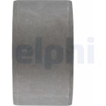 Lagerung, Lenker TD344W