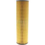 Vaico V30-0858 Ölfilter Vaico V30-0858 Ölfilter
