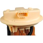 Sensor, Kraftstoffvorrat 2250424 Sensor, Kraftstoffvorrat 2250424