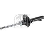 Stoßdämpfer 1002398 Stoßdämpfer 1002398
