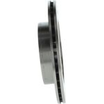 Bremsscheibe 0 986 478 650