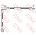 TRW PHD971 Bremsschlauch TRW PHD971 Bremsschlauch
