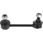 Monroe L13615 Stange/Strebe, Stabilisator Monroe L13615 Stange/Strebe, Stabilisator