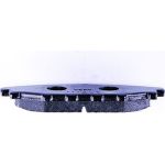 Bremsbelagsatz, Scheibenbremse 8DB 355 012-261 Bremsbelagsatz, Scheibenbremse 8DB 355 012-261