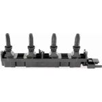 Zündspule V22-70-0004 Zündspule V22-70-0004