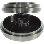 BOSCH 0 986 477 264 Bremstrommel