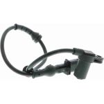 Sensor, Raddrehzahl V40-72-0313 Sensor, Raddrehzahl V40-72-0313