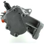 Hydraulikpumpe, Lenkung 54677 Hydraulikpumpe, Lenkung 54677