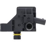 Sensor, Abgasdruck 367355