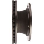 Bremsscheibe 187279