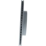 Bremsscheibe 0 986 479 H19