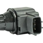 Zündspule 0880463 Zündspule 0880463