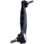 Stange/Strebe, Stabilisator 25497 02