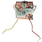 Magnetschalter, Starter 1 986 SE3 946 Magnetschalter, Starter 1 986 SE3 946