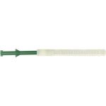Mahle AD 227 000S Trockner, Klimaanlage BEHR