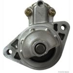 Starter J5218019 Starter J5218019