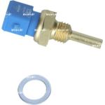 Sensor, Kühlmitteltemperatur 727151
